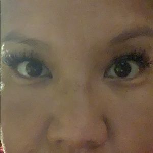 Meet your Posher, Claire